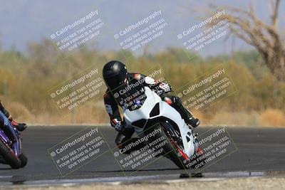 media/May-27-2023-TrackXperience (Sat) [[0386355c23]]/Level 2/Session 4 (Turn 3)/